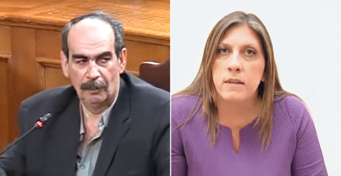 zoi xilouris maketa.jpg