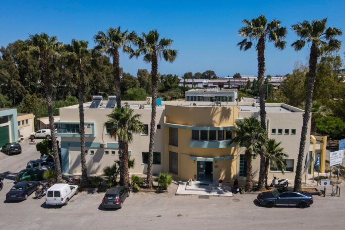 ΔΕΥΑ Ηρακλείου scaled 1.jpg