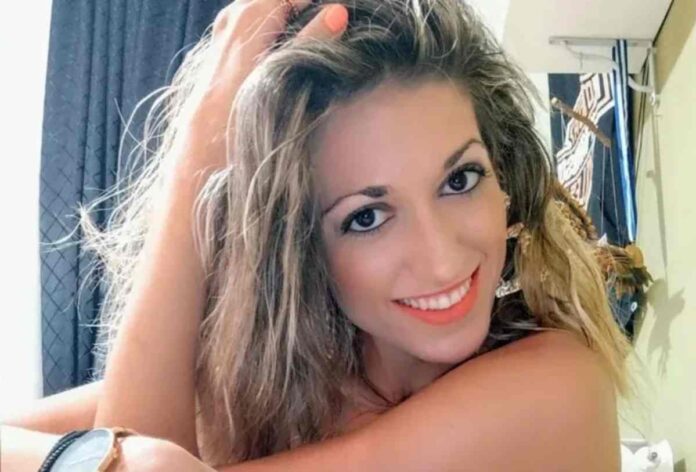 Ντόρα Ζαχαριά.jpg