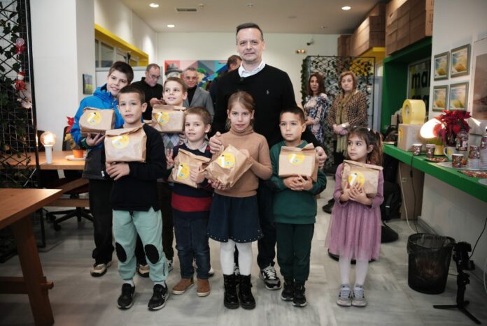 Χωρίς τίτλο 14.jpg