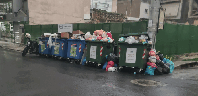 Χωρίς τίτλο 2.png