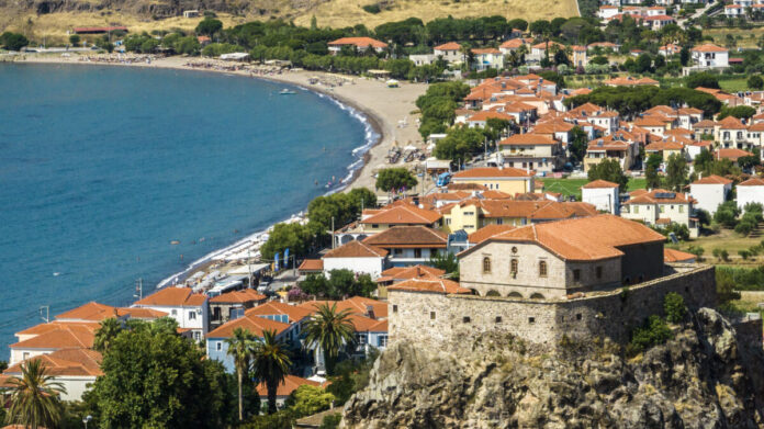 ╬δ╬╡╠Β╧Δ╬▓╬┐╧Γ ╬ι╬╡╠Β╧Ε╧Β╬▒ 32.jpg