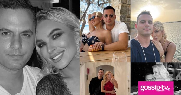 00c7ec00 koutsoumpis kainourgious og.jpg