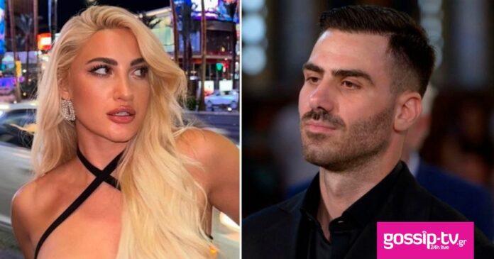 00dedf25 toyni syntrofos mak02 og.jpg