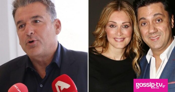 0667354f 1000acf5781d 44ae 42f2 b734 223bdc78b616 og.jpg