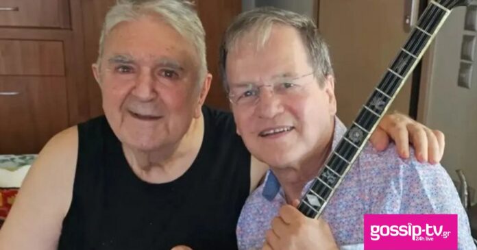 07bea704 stigmiotypo plhroys o8onhs 1312026 103336 mmbmp.jpg