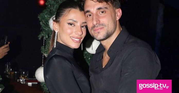 088101cd sakis katsoulis og.jpg