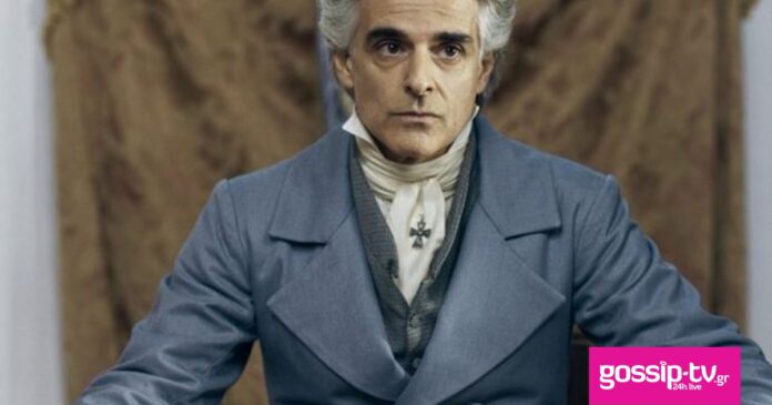 09333890 kapodistrias 4 og.jpg