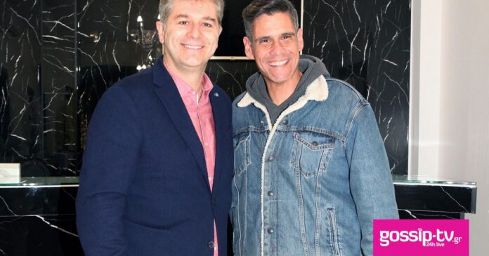 0ba94639 img6889 og.jpg