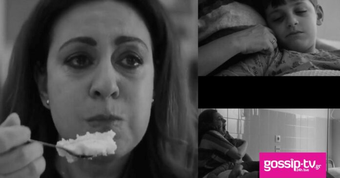 0f317e60 rififi og.jpg