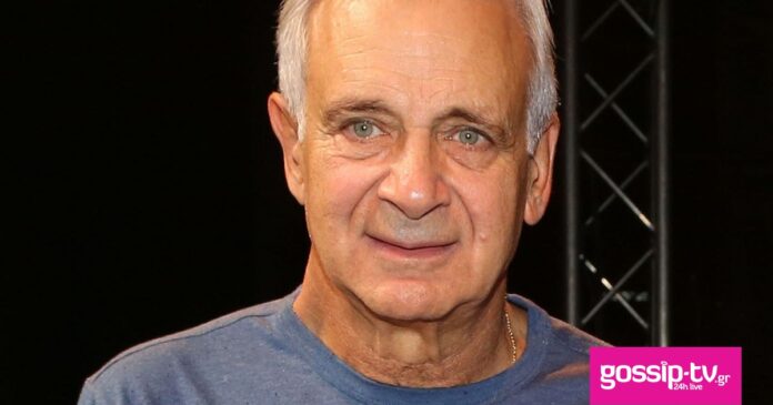 10707c55 2019101520375404810alexandrosantonopoylosolgapolitoymixalismitroysis15102019 og.jpg