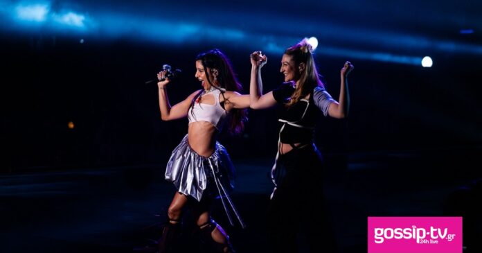 11.05.24 corinne cumming ebu 15017 enhanced nr og.jpg