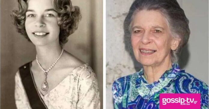 11b55440 250512171712irene3 1950x1271 1 960x640 c center og.jpg