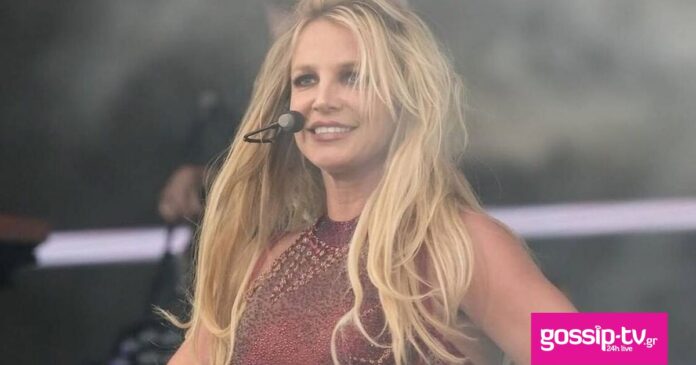 1675191600102 380111276 spears 2 og.jpg