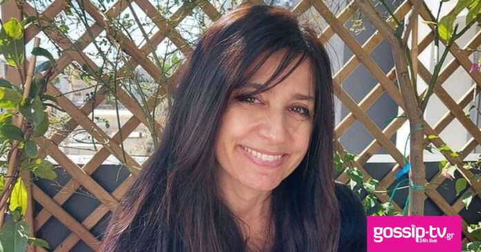 1675193314995 981850546 vaso goulielmaki og.jpg