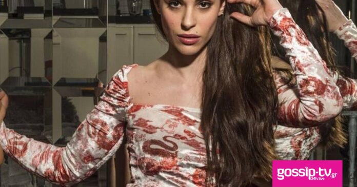 1675200251420 784753552 foulop og.jpg