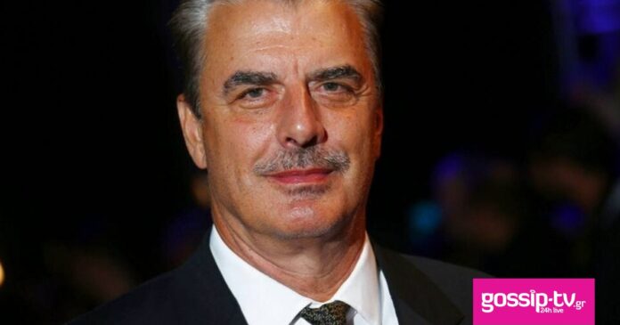 1675202494331 436177004 noth og.jpg