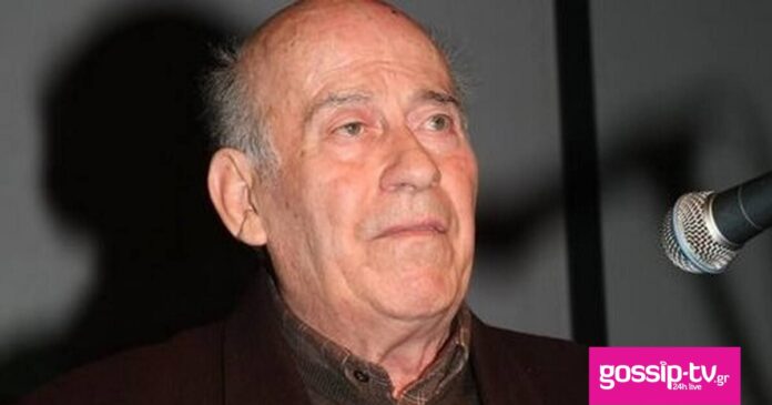 1675213957753 453108556 veggos 1 og.jpg