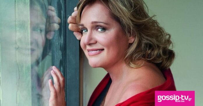 1675214096293 470937332 kavogianni og.jpg