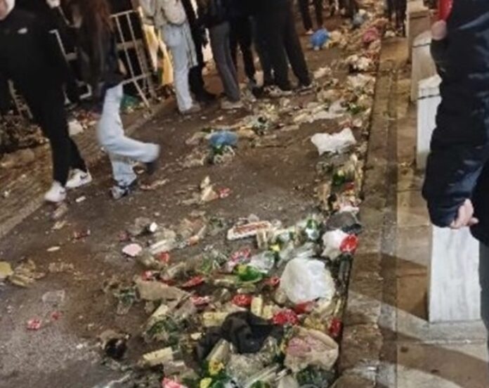 1767353544485 skoupidiaprotoxronia.jpg