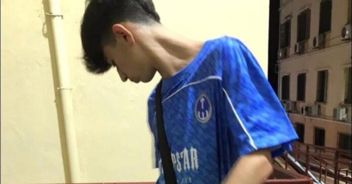 17xronos serres 1200x630.jpg