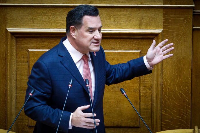 1bb80426e4aa82f347de964ef048c421 l.jpg