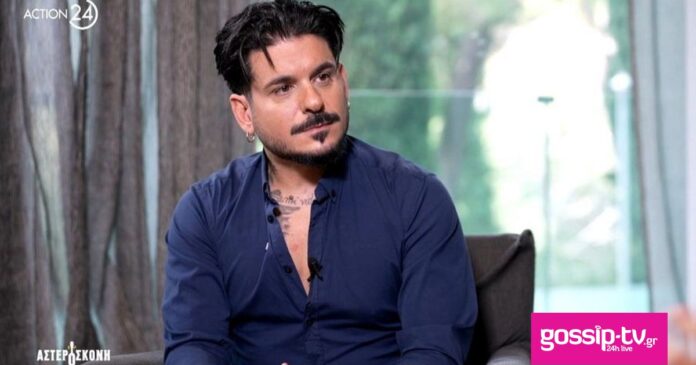 1bfccea9 stan og.jpg