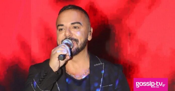 1e769822 triantafyllos.jpg