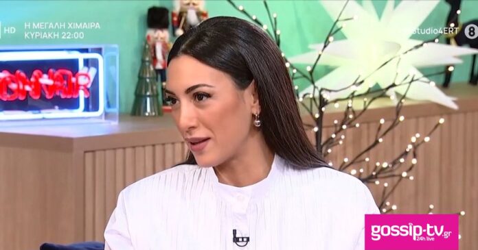 1f06d24b arxeio lhpshs 2026 01 02t184030151 og.jpg