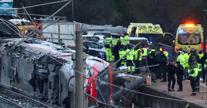 2026 01 19t082007z 1900354015 rc274jahbxm2 rtrmadp 3 spain accident train 1 1200x630.jpg