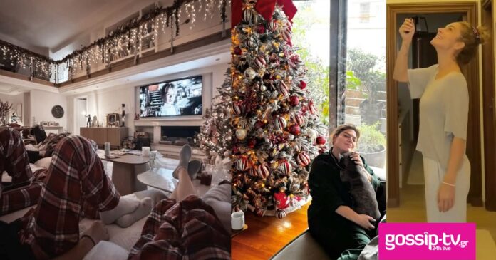 22bfcddb salonia og.jpg