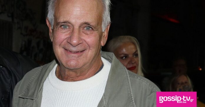 2640e8a5 tom1784 og.jpg