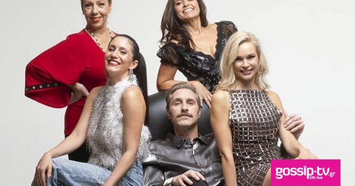 269cb934 spasmenatakounia1 og.jpg