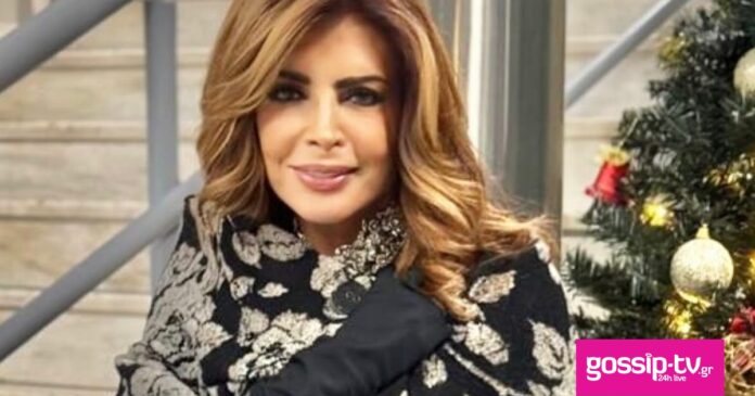 2ac7bd96 mimidenissi176719734637998492108296942656234837195.jpg