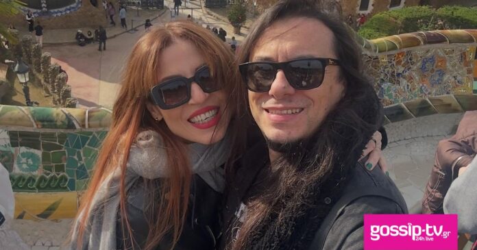 2beb9df9 evridikiofficial17685817753811462646411919595443831057 og.jpg