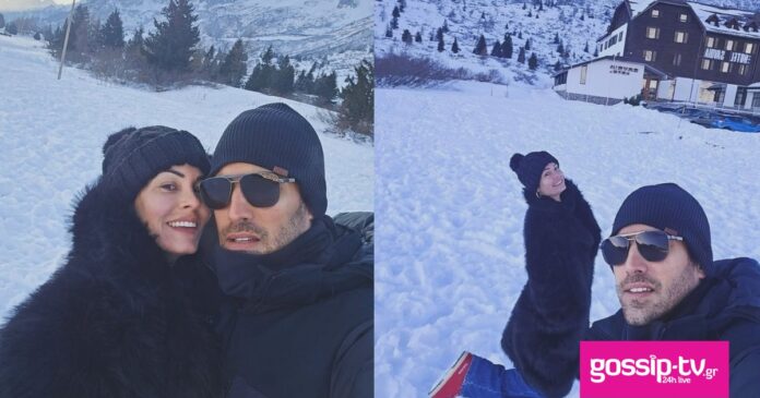 2c6eb466 ss34 og.jpg