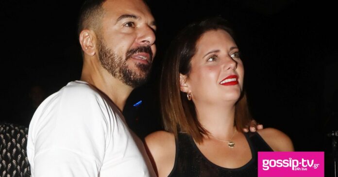 2cf45d04 2021092713112204875triantafilosdimitrasiampani2692021 og.jpg