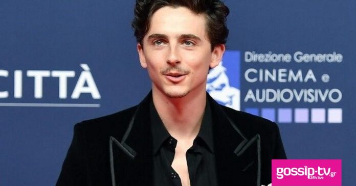 2d91cd38 w29 9242330249560 og.jpg