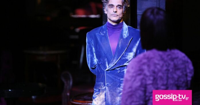 2f36641b 2020020511500301930antonismiriagos422020 og.jpg