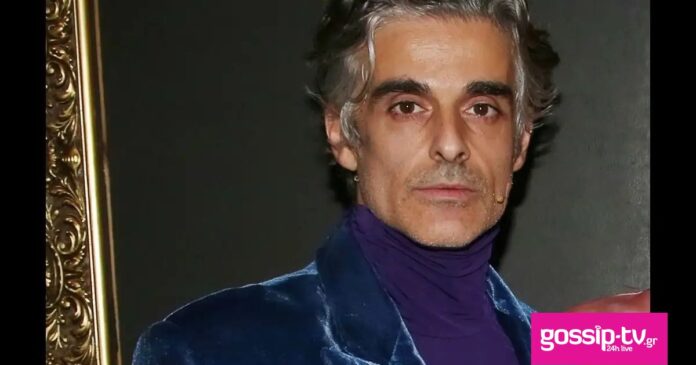 3296f373 muriagkos antonis og.jpg