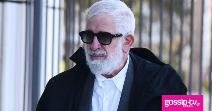 34197b65 filippidis og.jpg