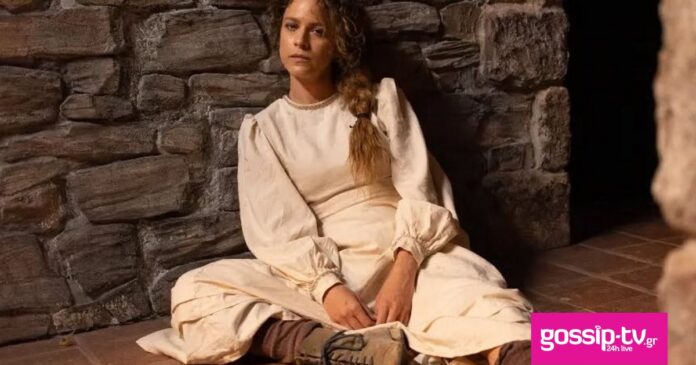 3beebdfb ellitringou169566164731997642735616409654553930233 og.jpg