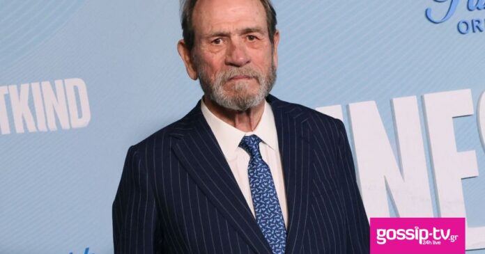 3cc018f2 gettyimages 1851430416 og.jpg