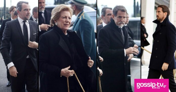 42a0c36a de gkres.jpg