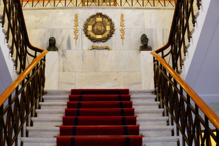 4808170 1 scaled 1.jpg