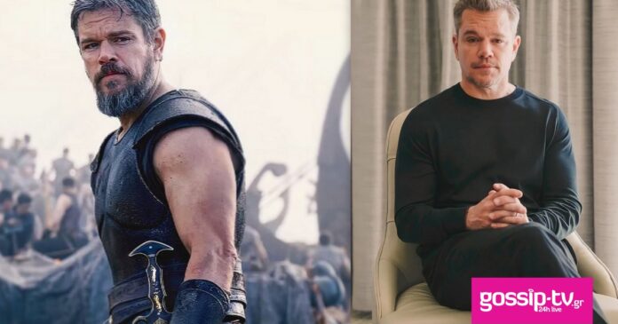 4850b5c4 damon og.jpg