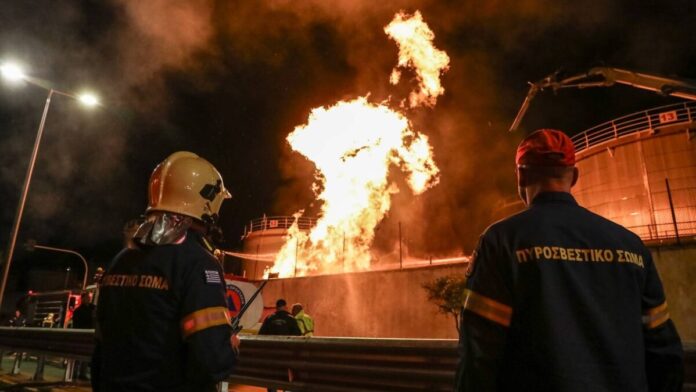 4992014 1920x1080 1.jpg