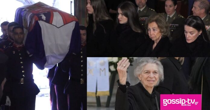 49c06c57 dd3ed og.jpg