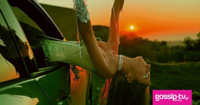 4d6ad28a image001 2 og.jpg