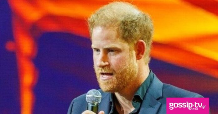 5886a387 prince harry ape mpe.jpg